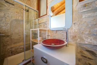 Candice Villa Historic Venetian Retreat by Rentado - 1