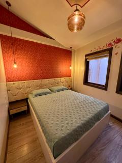 Ronda Hotel Boutique by Chat Noir - 4