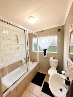 Zhantique Guest House 2- Unit 3 - 2