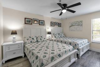 Mangrove Cove - 3