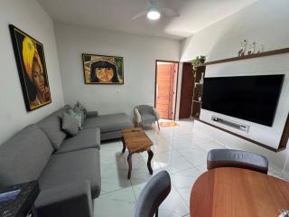 Casa Temporada Aconchego e tranquilidade 3 - 3