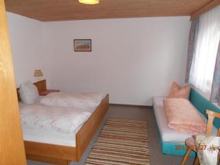 Haus Rottensteiner - Jerzens - 2