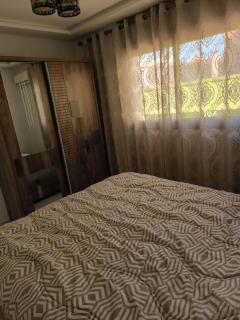 Appartement nador - 3