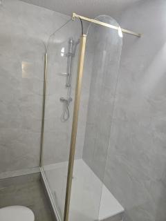 Appart T2 - 9