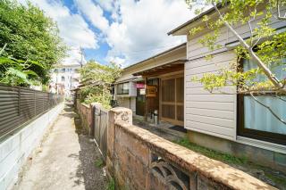 Shakunage - Vacation STAY 85758 - 5