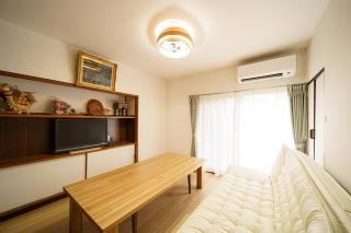Shakunage - Vacation STAY 85758 - 3