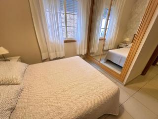 Apartamentos Arenal en Portonovo - 6