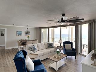 Long Beach Resort Tower I #700 - 9