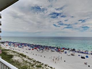 Long Beach Resort Tower I #700 - 8