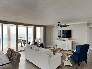 Long Beach Resort Tower I #700 - 7