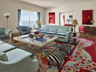 Faena Miami Beach - 9