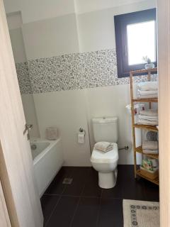 Nado House - 7