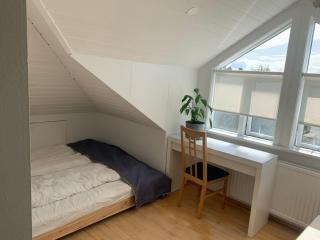 Apt107 - 2