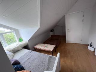 Apt107 - 1