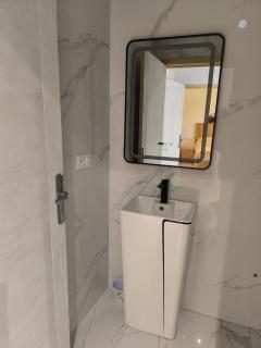 Appartement nador - 4