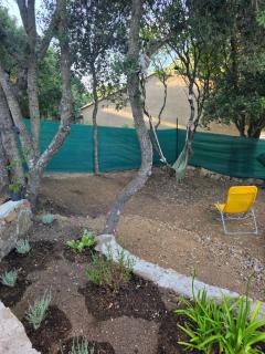 T2 neuf avec jardin privatif à 10 min des plages - 5
