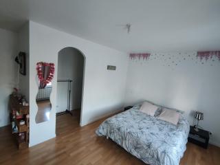 Sweet home Crozat - 3