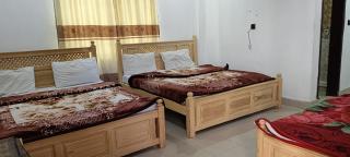 Sargodha Iceland Hotel & Restaurant, Naran - 7