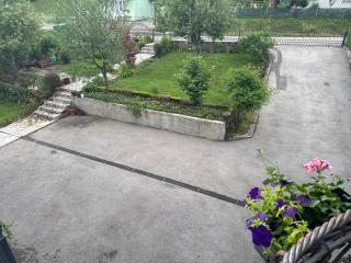Apartmani Hrastik 2 - 7