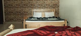 Sargodha Iceland Hotel & Restaurant, Naran - 1