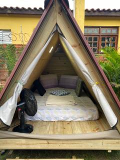 Tipi - 6