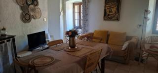 Maison Casa Maria - 7