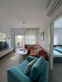 ILLYRIAN Apartment - 9