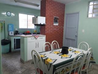 CASA DUPLEX - Ilha do Governador - 3