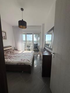 ILLYRIAN Apartment - 2