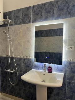 Seaview Home - 3