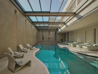 Minos Palace Resort - Adults Only - 3