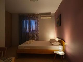 Xenia's countryside guesthouse - 8