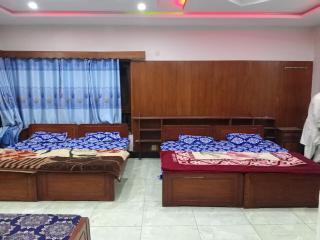 Nice Guest House GPO Murree - 0