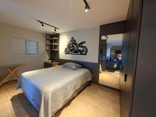 Flat 412 Sorocaba - 6