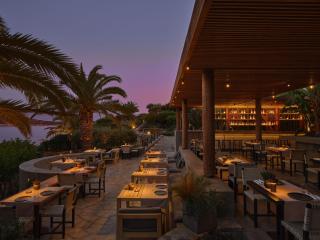Minos Palace Resort - Adults Only - 5