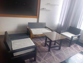 Hotel Cristian - 6