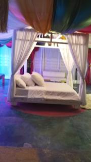 Hotel Cristian - 2