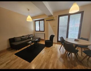 Premium A two bedroom apartment - 4