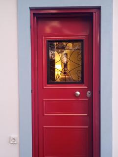 Vitta's House - 7