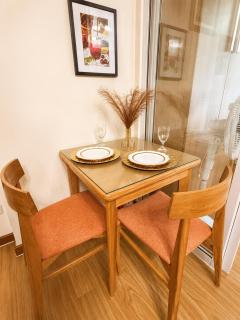Kassie's Homestay - Azure Urban Residences - 2
