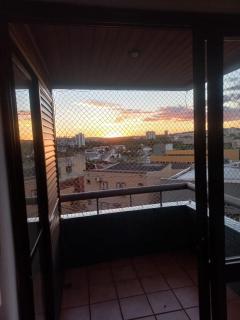 Doce Estadia - 6