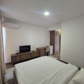 Apartmani Han - 9