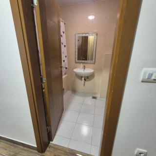 Apartmani Han - 7