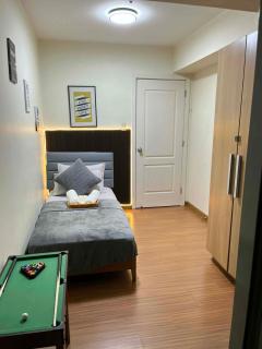 Azure Urban Resort Staycation WCG - 6