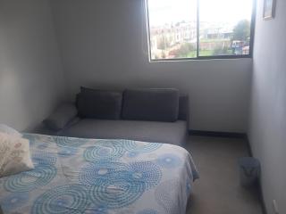 Habitación - 2