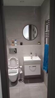 Aurora Nest Loft - 5