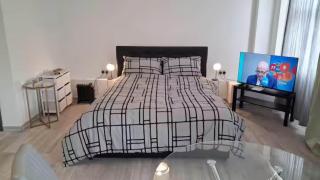 Aurora Nest Loft - 3