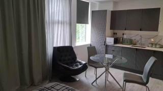 Aurora Nest Loft - 2