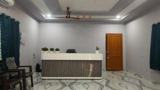 Sai krishna residency - 1