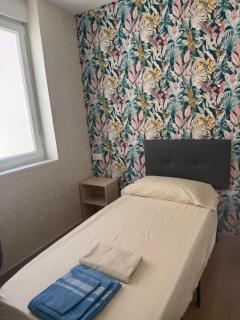 Multi Hostal BM 71 - 2